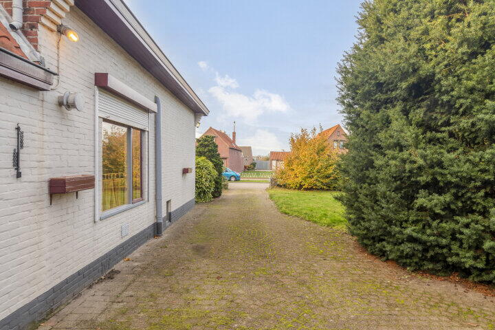 Foto 46 - Buijenstraat 6, Roosendaal