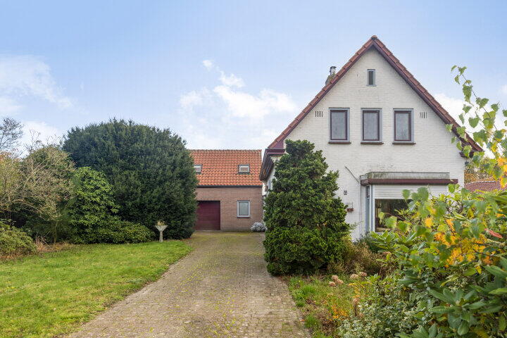 Foto 47 - Buijenstraat 6, Roosendaal