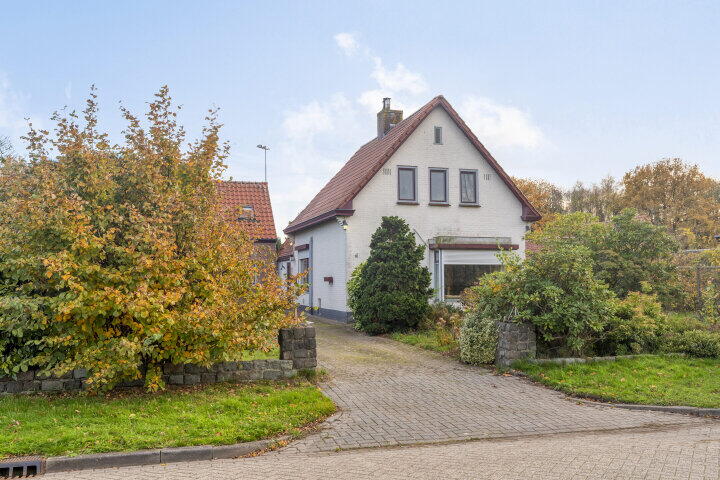 Foto 48 - Buijenstraat 6, Roosendaal