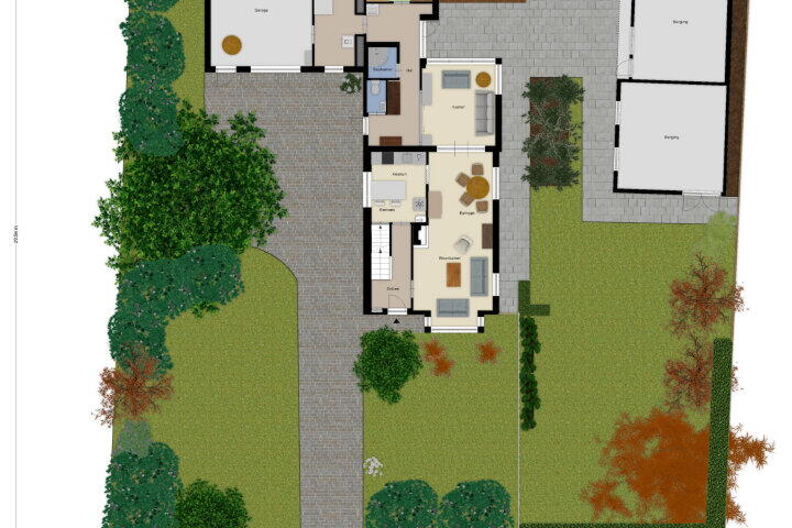 Foto 50 - Buijenstraat 6, Roosendaal