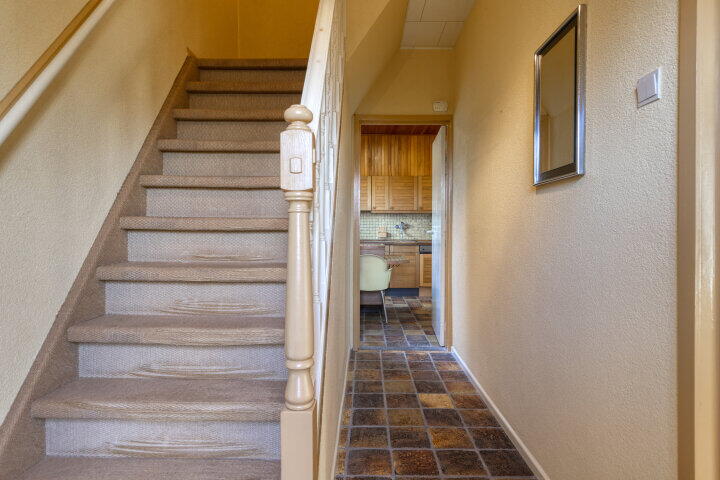 Foto 6 - Buijenstraat 6, Roosendaal