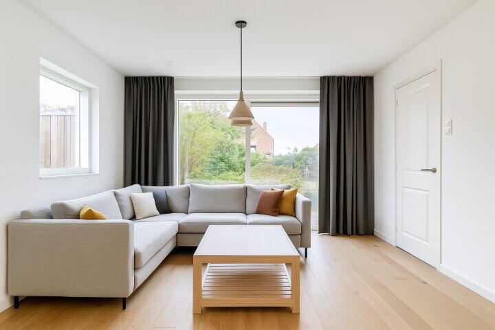 Foto 8 - Buijenstraat 6, Roosendaal