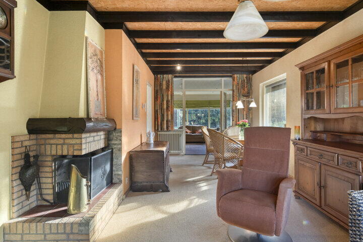 Foto 9 - Buijenstraat 6, Roosendaal