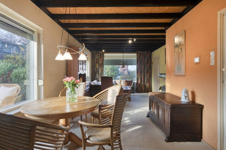 Foto 10 - Buijenstraat 6, Roosendaal