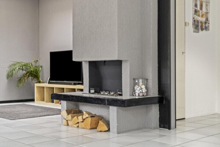 Foto 13 - Buitenberg 11, Roosendaal