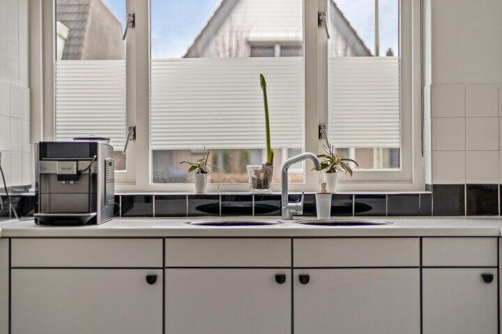 Foto 15 - Buitenberg 11, Roosendaal