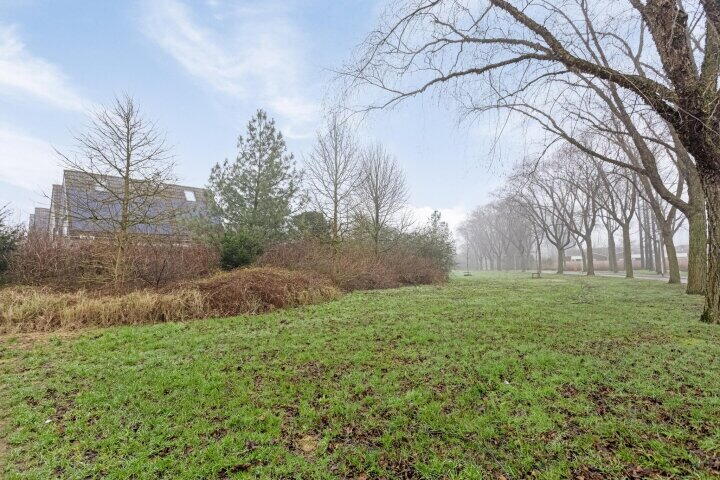 Foto 16 - Buitenberg 11, Roosendaal