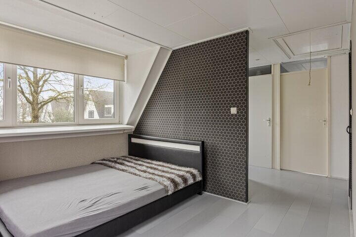 Foto 17 - Buitenberg 11, Roosendaal