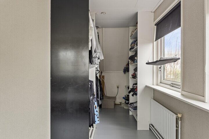 Foto 18 - Buitenberg 11, Roosendaal