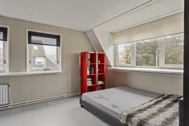 Foto 19 - Buitenberg 11, Roosendaal