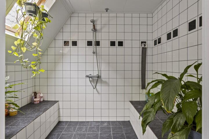 Foto 20 - Buitenberg 11, Roosendaal