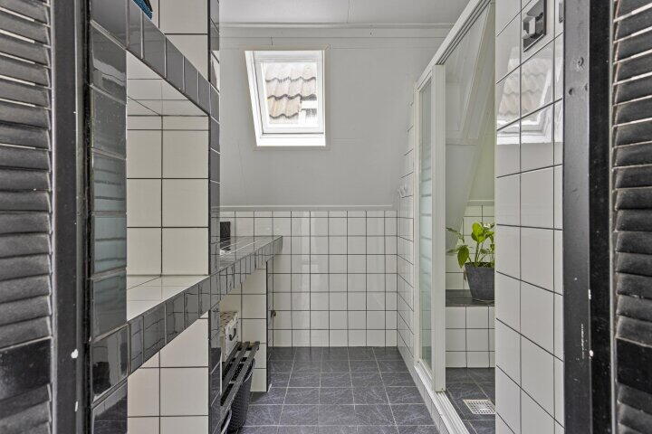 Foto 21 - Buitenberg 11, Roosendaal