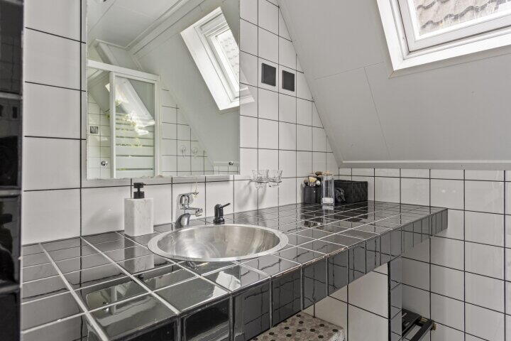 Foto 22 - Buitenberg 11, Roosendaal