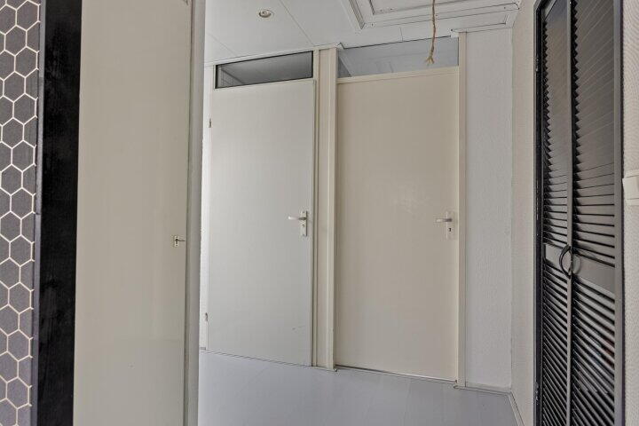 Foto 24 - Buitenberg 11, Roosendaal