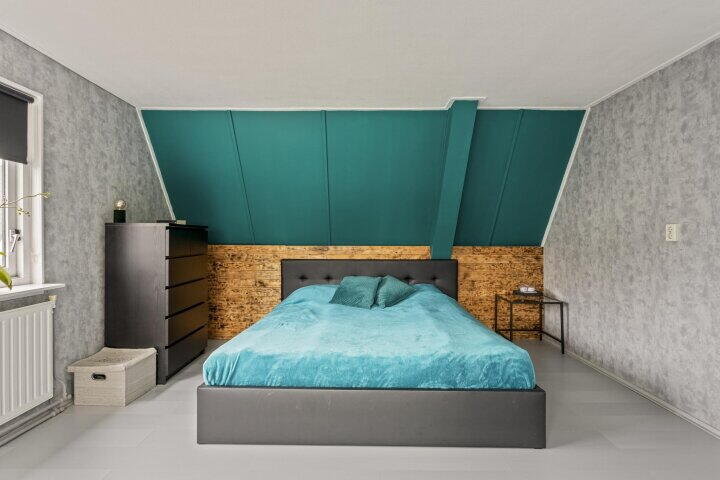 Foto 26 - Buitenberg 11, Roosendaal