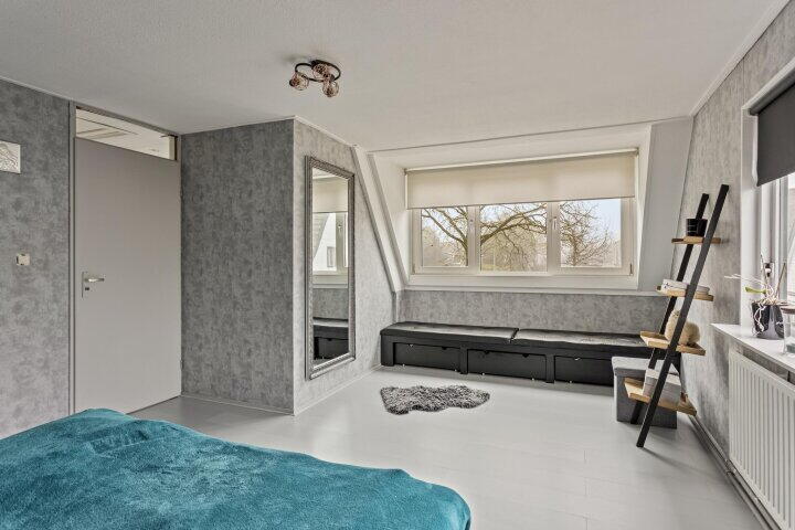 Foto 27 - Buitenberg 11, Roosendaal