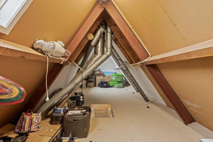 Foto 28 - Buitenberg 11, Roosendaal