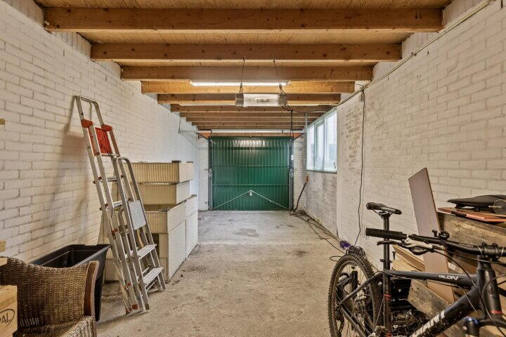 Foto 32 - Buitenberg 11, Roosendaal