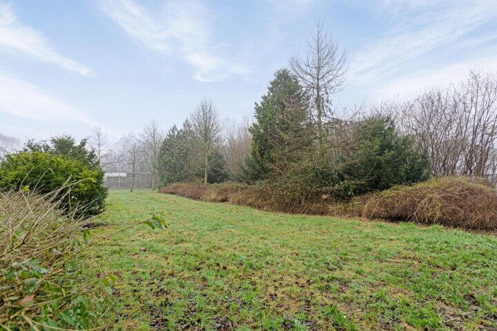 Foto 37 - Buitenberg 11, Roosendaal