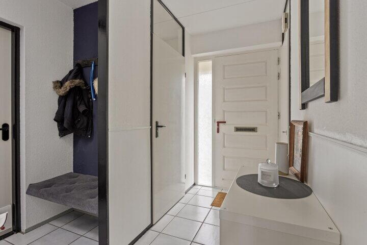 Foto 5 - Buitenberg 11, Roosendaal