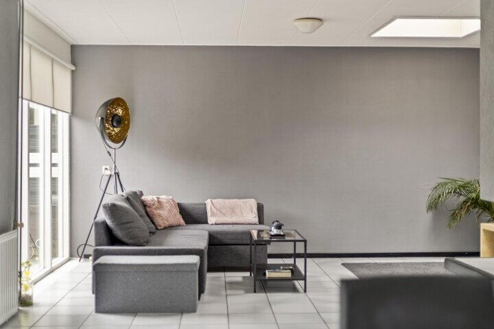 Foto 7 - Buitenberg 11, Roosendaal