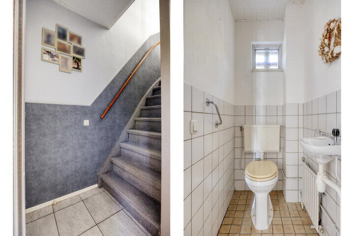 Foto 13 – Buitenberg 38, Roosendaal