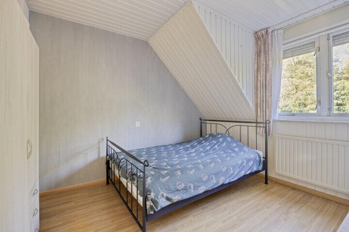 Foto 18 – Buitenberg 38, Roosendaal