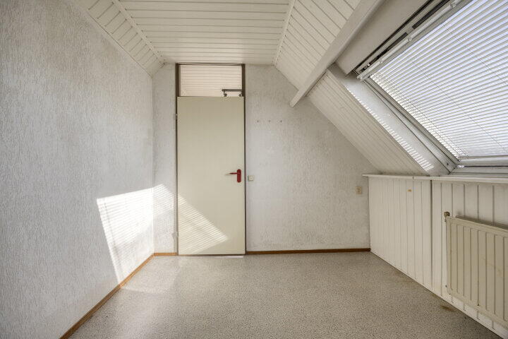 Foto 28 – Buitenberg 38, Roosendaal