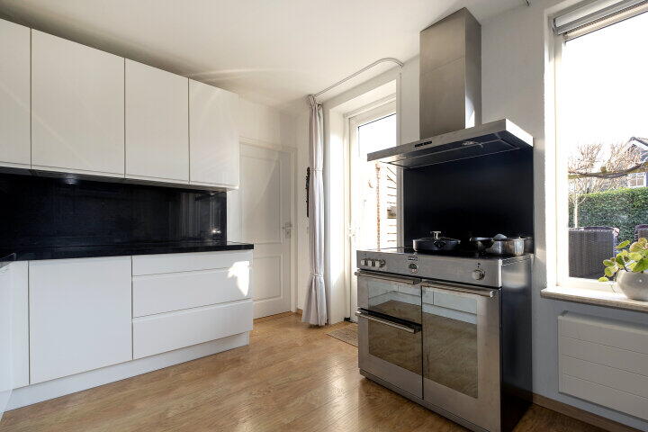 Foto 14 - Buitenbree 8, Assen