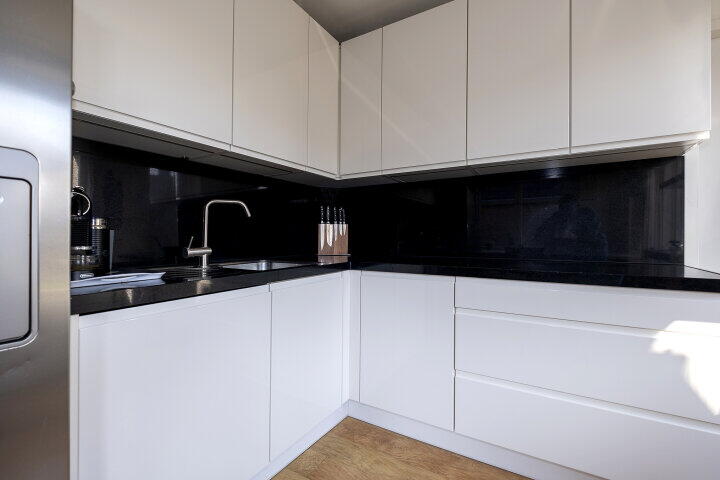 Foto 15 - Buitenbree 8, Assen