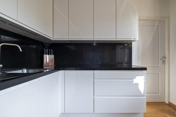 Foto 16 - Buitenbree 8, Assen