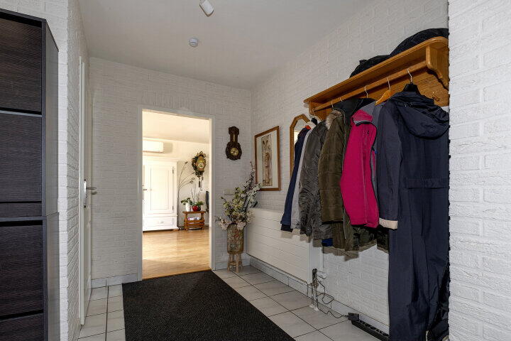 Foto 18 - Buitenbree 8, Assen