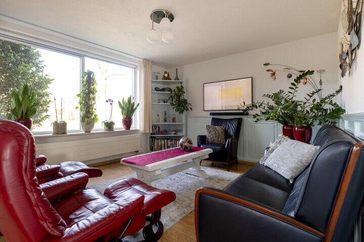 Foto 3 - Buitenbree 8, Assen