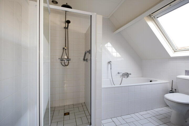 Foto 28 - Buitenbree 8, Assen