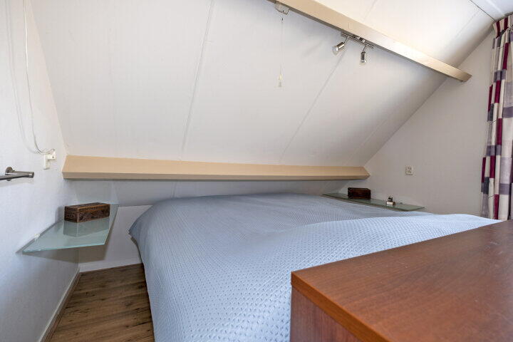 Foto 30 - Buitenbree 8, Assen