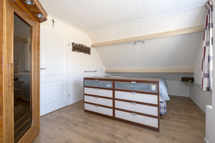 Foto 31 - Buitenbree 8, Assen