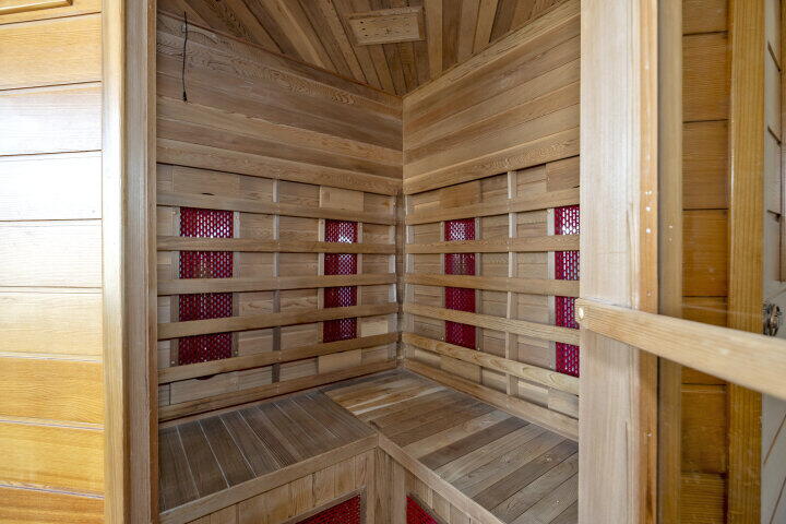 Foto 33 - Buitenbree 8, Assen