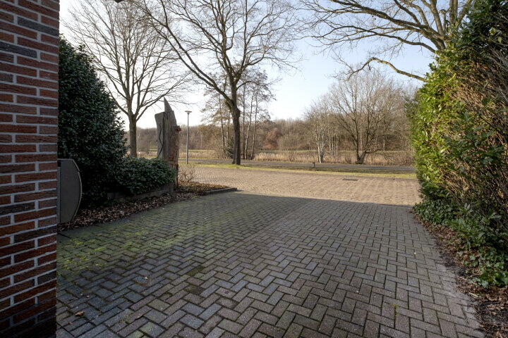 Foto 44 - Buitenbree 8, Assen