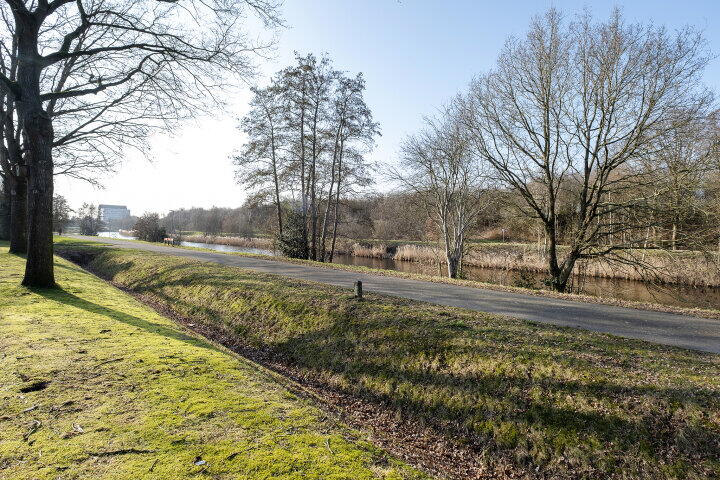 Foto 50 - Buitenbree 8, Assen