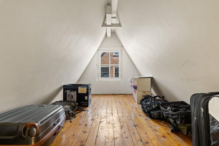 Foto 42 – Buiten Brouwersstraat 18 1, Amsterdam