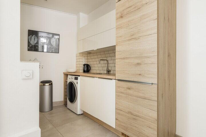 Foto 58 – Buiten Brouwersstraat 18 1, Amsterdam
