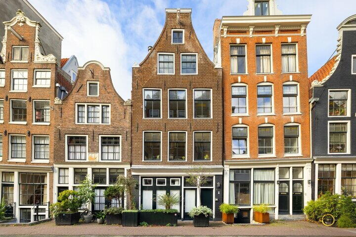 Foto 61 – Buiten Brouwersstraat 18 1, Amsterdam