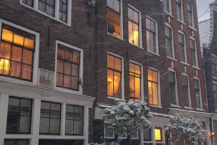 Foto 63 – Buiten Brouwersstraat 18 1, Amsterdam