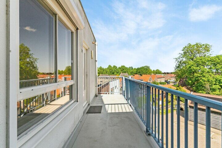 Foto 31 - Buitendams -B 36, Hardinxveld-Giessendam