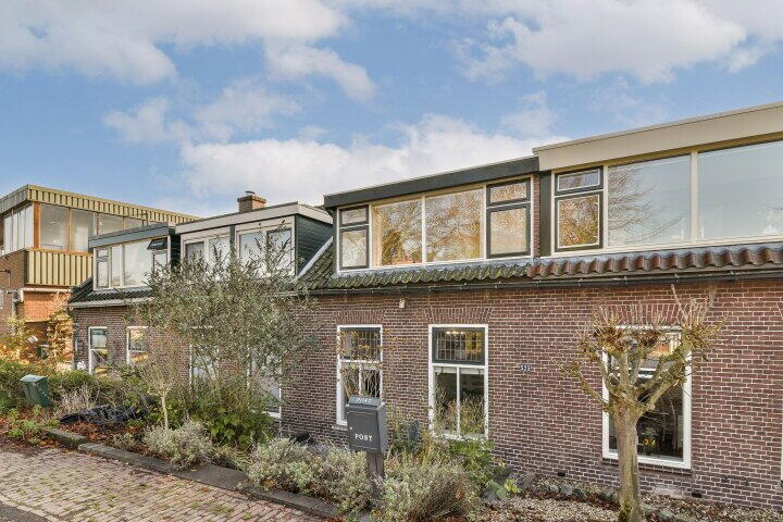 Foto 2 - Buitendams 525, Hardinxveld-Giessendam