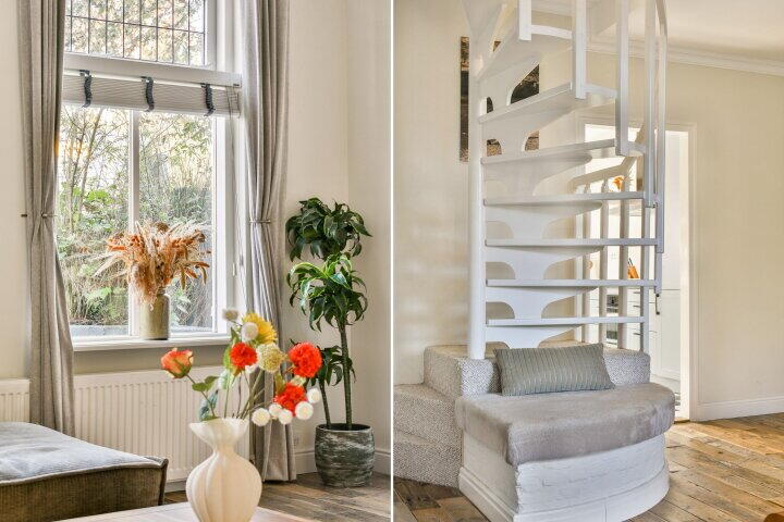 Foto 11 - Buitendams 525, Hardinxveld-Giessendam