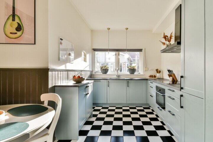 Foto 12 - Buitendams 525, Hardinxveld-Giessendam