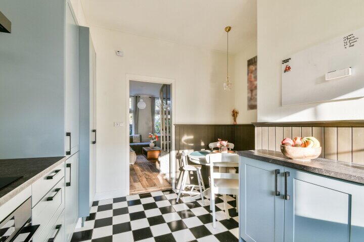 Foto 13 - Buitendams 525, Hardinxveld-Giessendam