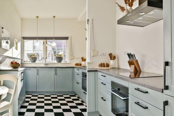 Foto 14 - Buitendams 525, Hardinxveld-Giessendam