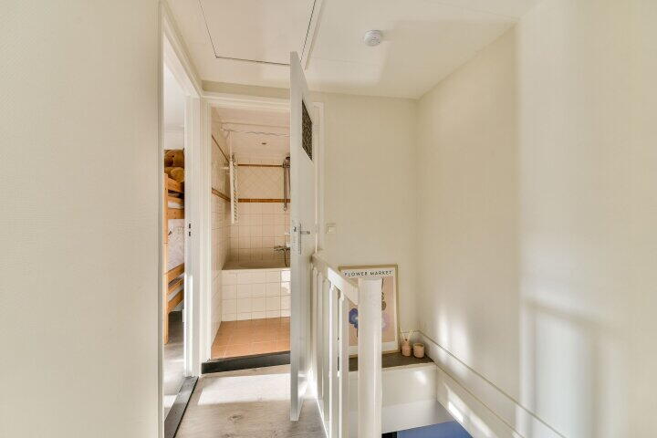 Foto 15 - Buitendams 525, Hardinxveld-Giessendam